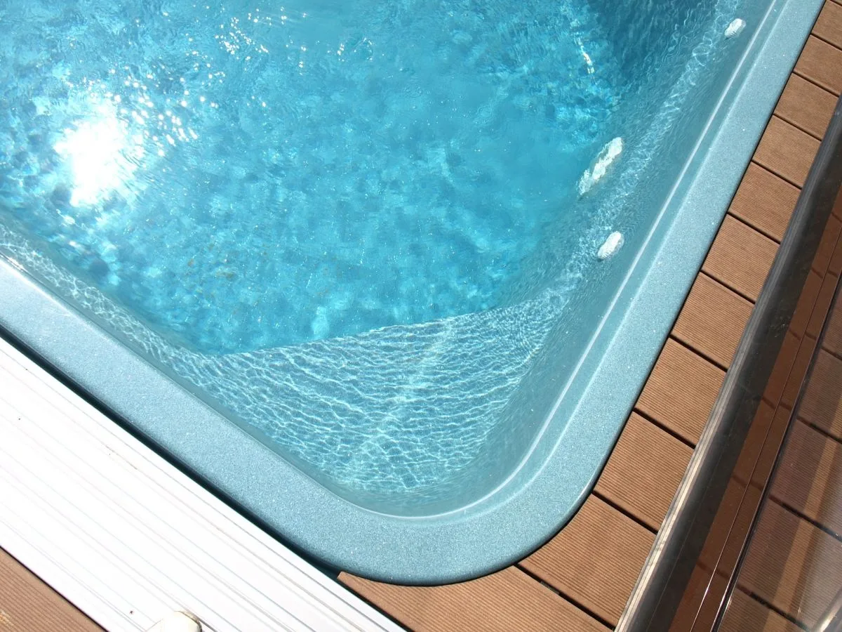 Laguna 5 — установка в Киришах