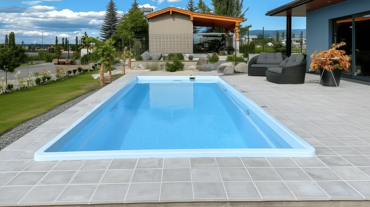 Laguna 7 — вид сверху в Киришах